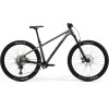 Велосипед Merida Big.Trail 600 2025