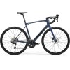 Велосипед Merida Scultura Endurance 4000 2025
