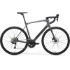Велосипед Merida Scultura Endurance 4000 2025