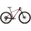Велосипед Orbea Alma H30 2025