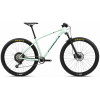 Велосипед Orbea Alma H30 2025