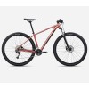 Велосипед Orbea Onna 40 2025