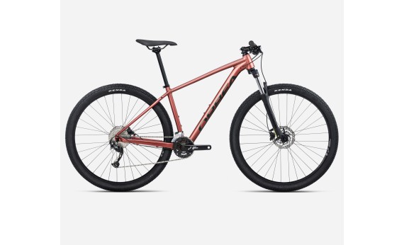 Велосипед Orbea Onna 40 2025