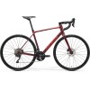 Велосипед Merida Scultura Endurance GR 500 2025