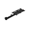 Багажник задн Topeak MTX BeamRack II E-type