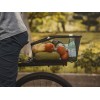 Багажник задн Topeak MTX BeamRack II E-type