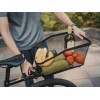 Багажник задн Topeak MTX BeamRack II E-type