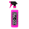 Набір для мийки MUC-OFF ULTIMATE COMMUTER