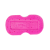 Набір для мийки MUC-OFF ULTIMATE COMMUTER
