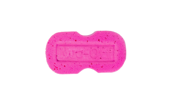 Набір для мийки MUC-OFF ULTIMATE COMMUTER