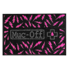 Килимок MUC-OFF 60X90