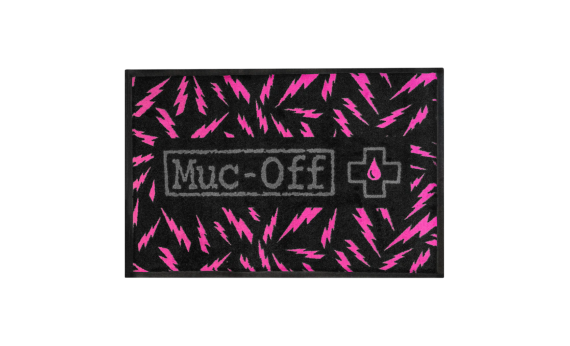 Коврик MUC-OFF 60X90