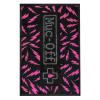 Килимок MUC-OFF 60X90