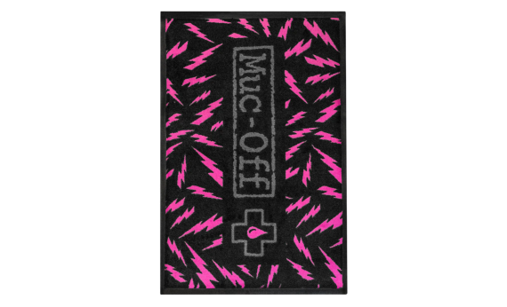 Килимок MUC-OFF 60X90