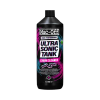 Чистка MUC-OFF ULTRASONIC HYD 2.0 1L