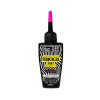 Мастило для ланцюга MUC-OFF LUDICROUS AF