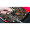 Смазка для цепи комплект MUC-OFF DRY+WET