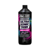 Чистка MUC-OFF ULTRASONIC