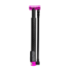 Насос MUC-OFF AIRMACH CARBON