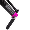 Насос MUC-OFF AIRMACH CARBON