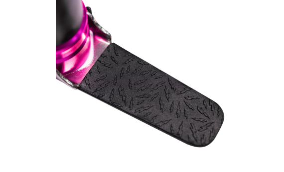 Насос MUC-OFF AIRMACH CARBON