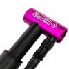 Насос MUC-OFF AIRMACH CARBON