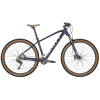 Велосипед Scott Aspect 920 2024