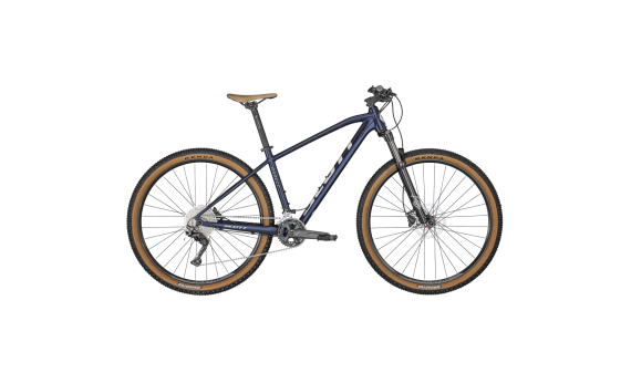 Scott Aspect 920 2024