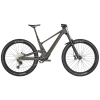 Велосипед Scott Genius 920 2023