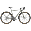 Велосипед Scott Speedster Gravel 40 EQ 2023