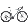 Велосипед Scott Speedster Gravel 40 2024