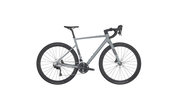 Scott Speedster Gravel 40 2024