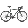 Велосипед Scott Speedster Gravel 50