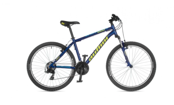 Author Outset 26 2022