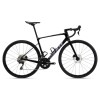 Велосипед Giant Defy Advanced 2 2025