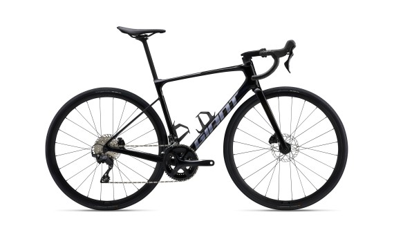 Giant Defy Advanced 2 2025