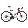 Велосипед Giant Defy Advanced 2 2025