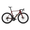 Велосипед Giant Propel Advanced Pro 0 2025