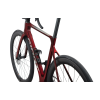 Велосипед Giant Propel Advanced Pro 0 2025