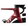 Велосипед Giant Propel Advanced Pro 0 2025