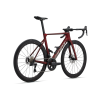 Велосипед Giant Propel Advanced Pro 0 2025