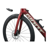 Велосипед Giant Propel Advanced Pro 0 2025