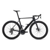 Велосипед Giant Propel Advanced Pro 1 2025