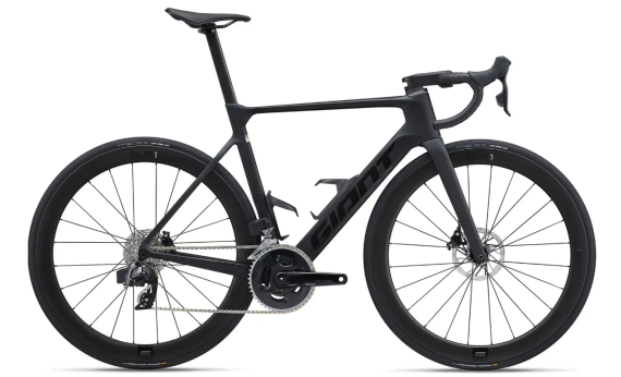 Giant Propel Advanced Pro 1 2025