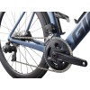Велосипед Giant Propel Advanced Pro 1 2025