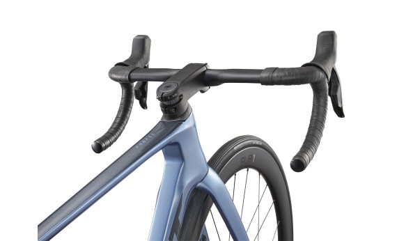 Велосипед Giant Propel Advanced Pro 1 2025
