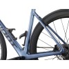 Велосипед Giant Propel Advanced Pro 1 2025