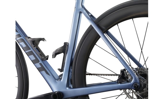 Велосипед Giant Propel Advanced Pro 1 2025