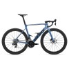 Велосипед Giant Propel Advanced Pro 1 2025