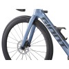 Велосипед Giant Propel Advanced Pro 1 2025